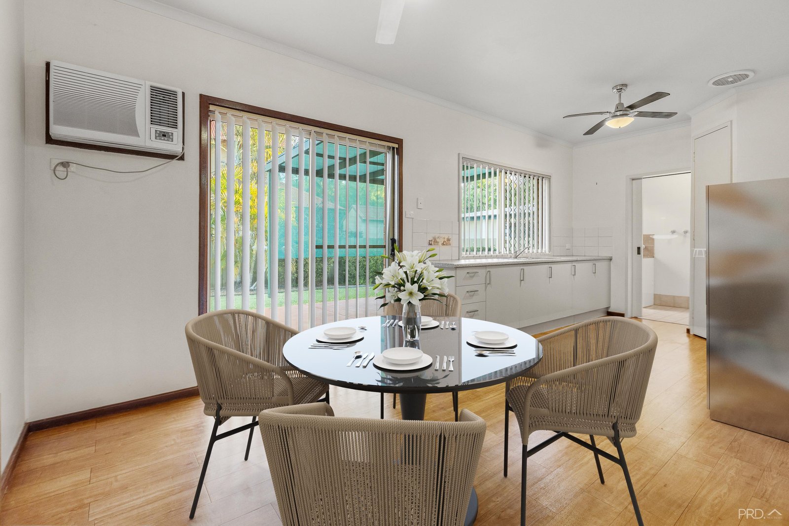 22B De Marchi Road CABLE BEACH 7