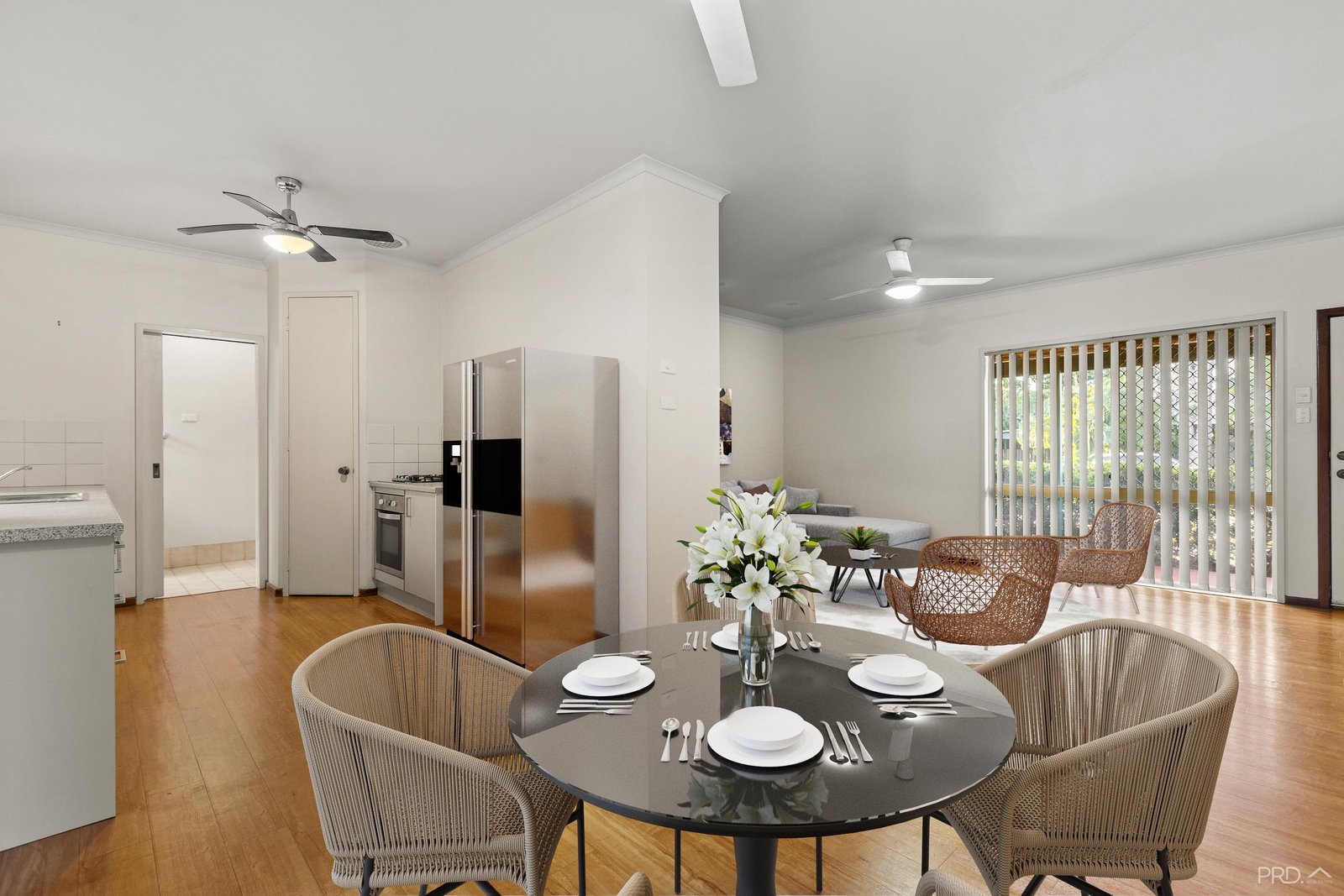 22B De Marchi Road CABLE BEACH 8