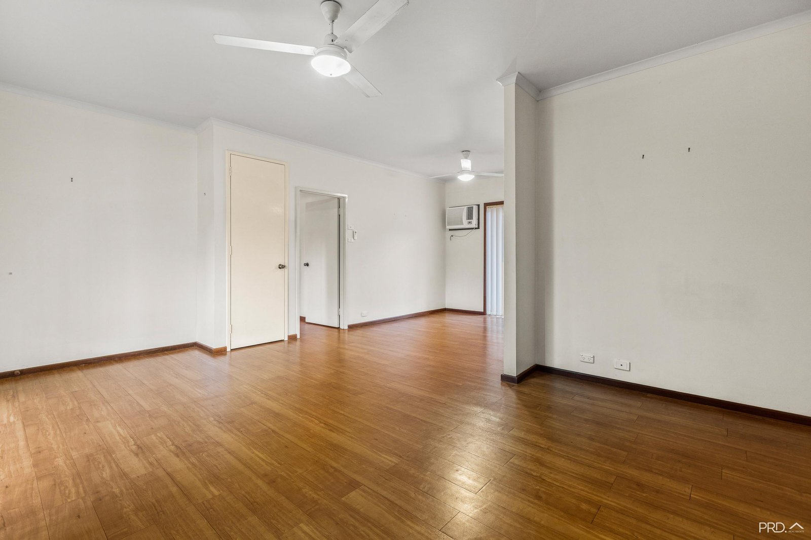 22B De Marchi Road CABLE BEACH 9