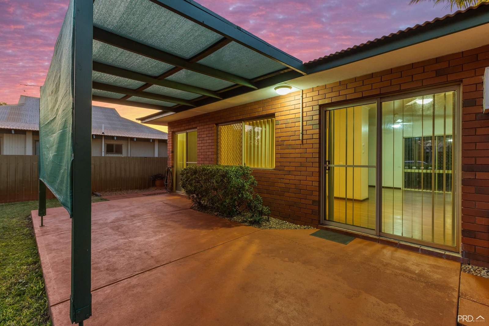 22B De Marchi Road CABLE BEACH 18