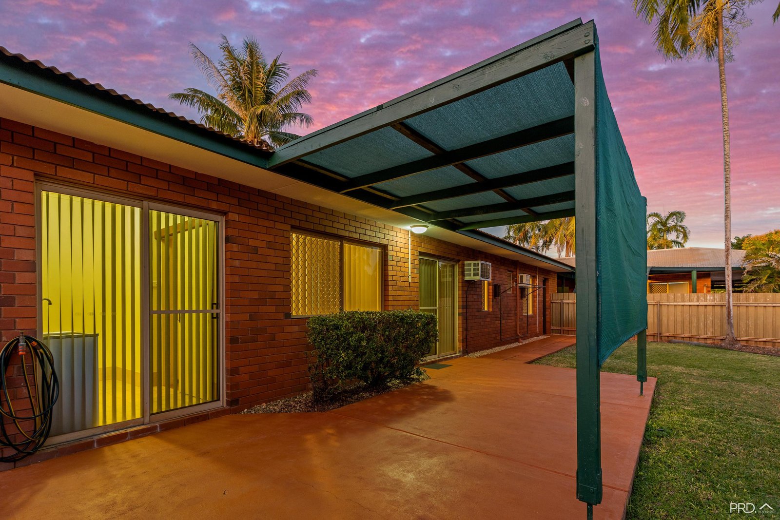 22B De Marchi Road CABLE BEACH 19