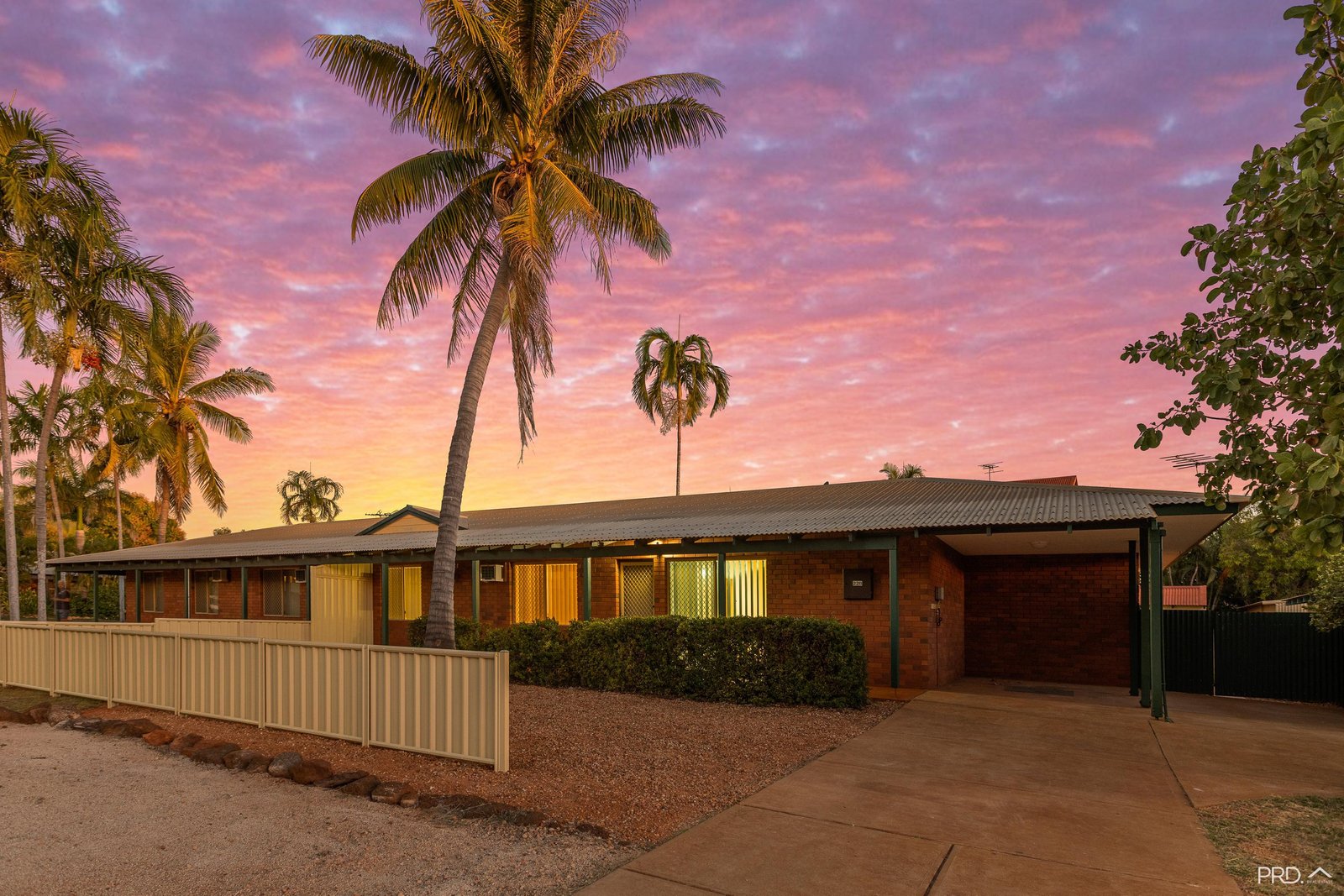 22B De Marchi Road CABLE BEACH 23