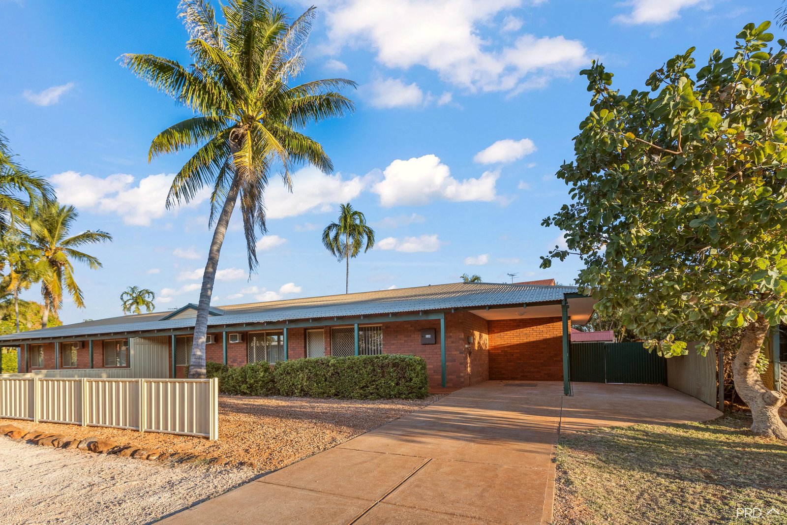 22B De Marchi Road CABLE BEACH 27