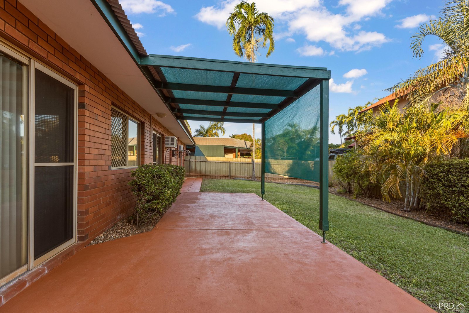 22B De Marchi Road CABLE BEACH 30