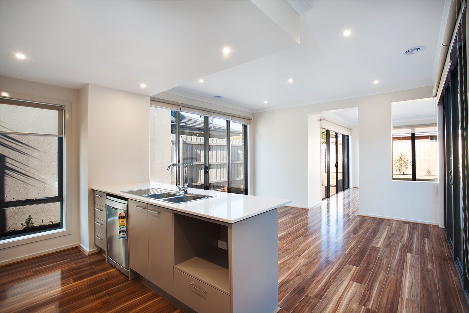 Gallery: 22B Fairbank Road
