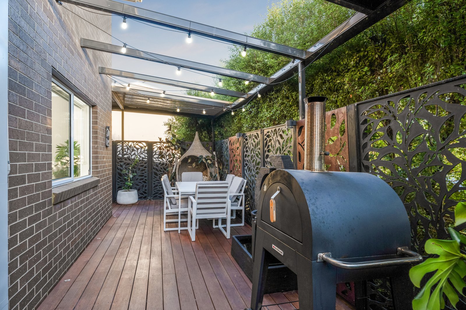Gallery: 22B Gange Place