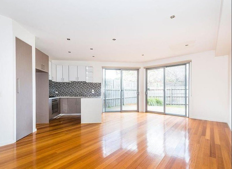 Gallery: 22B Grandview Avenue