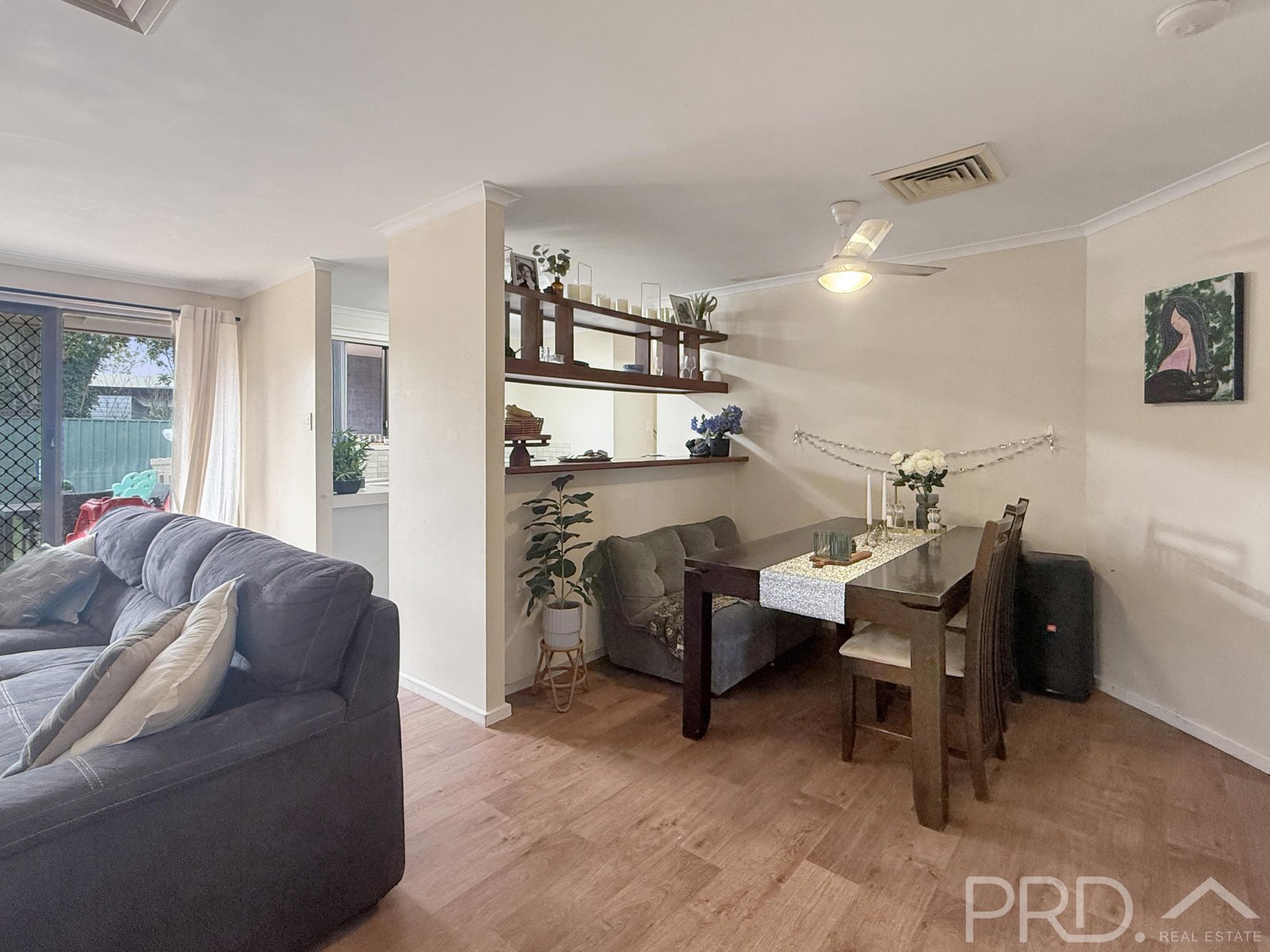 22B Lady Douglas Way PEGS CREEK 2