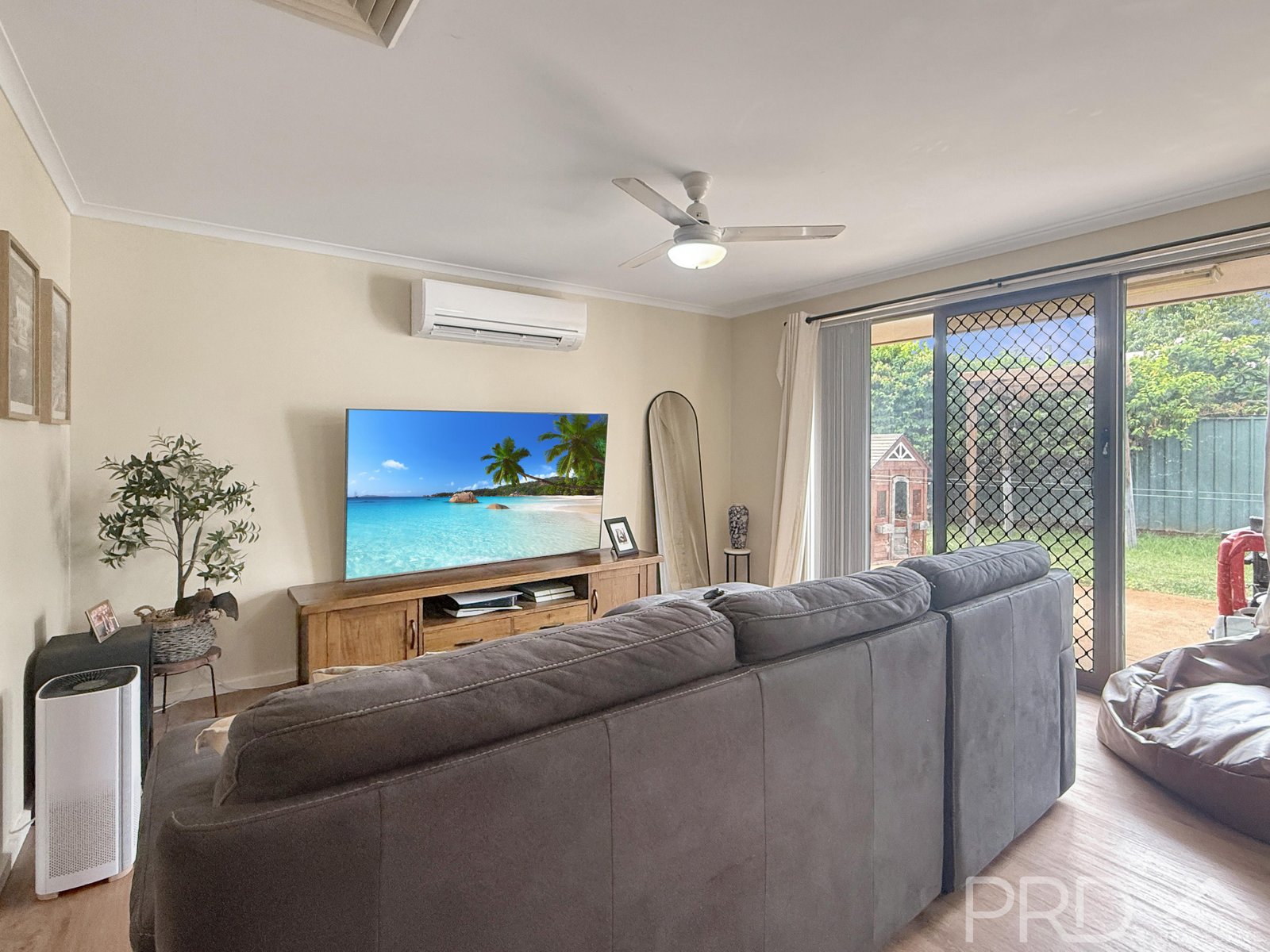 22B Lady Douglas Way PEGS CREEK 3