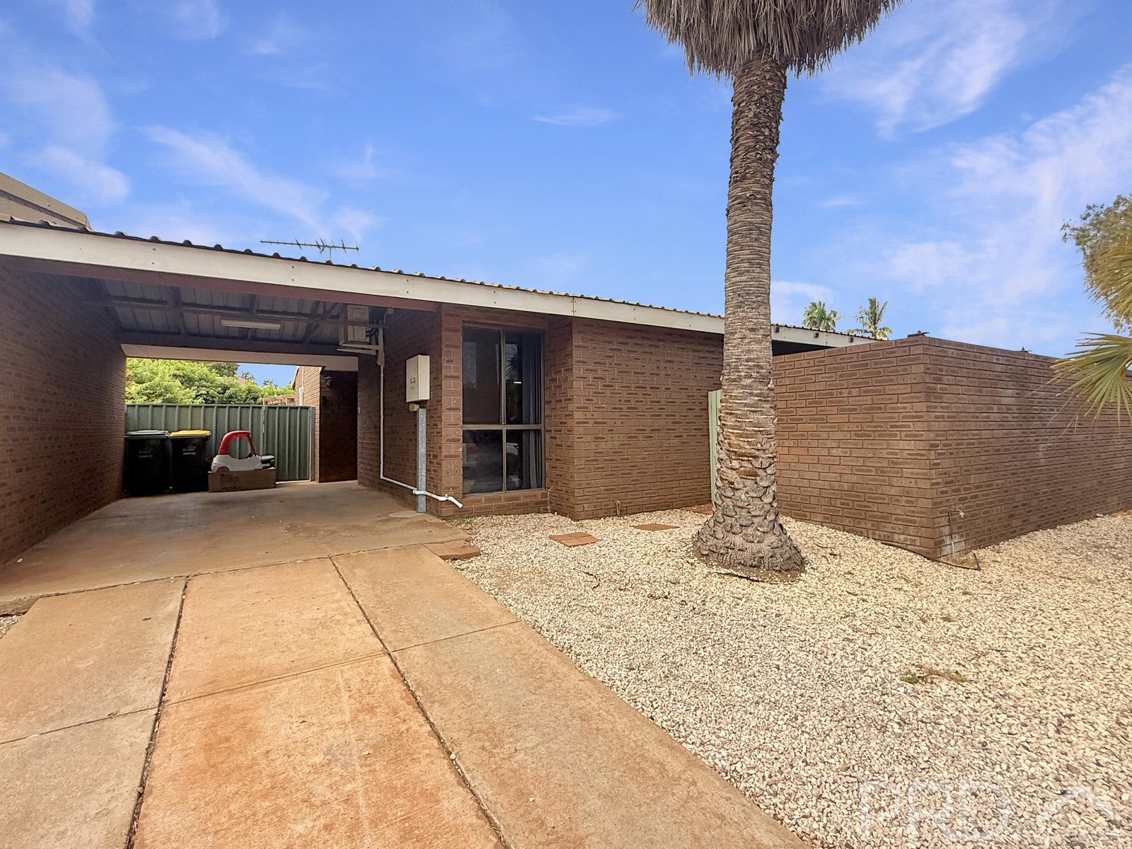 22B Lady Douglas Way PEGS CREEK 4