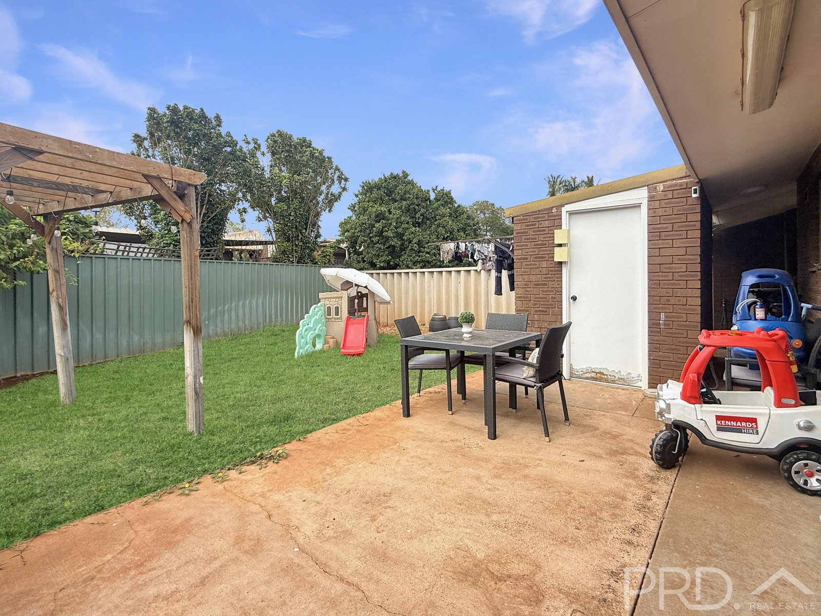 22B Lady Douglas Way PEGS CREEK 5