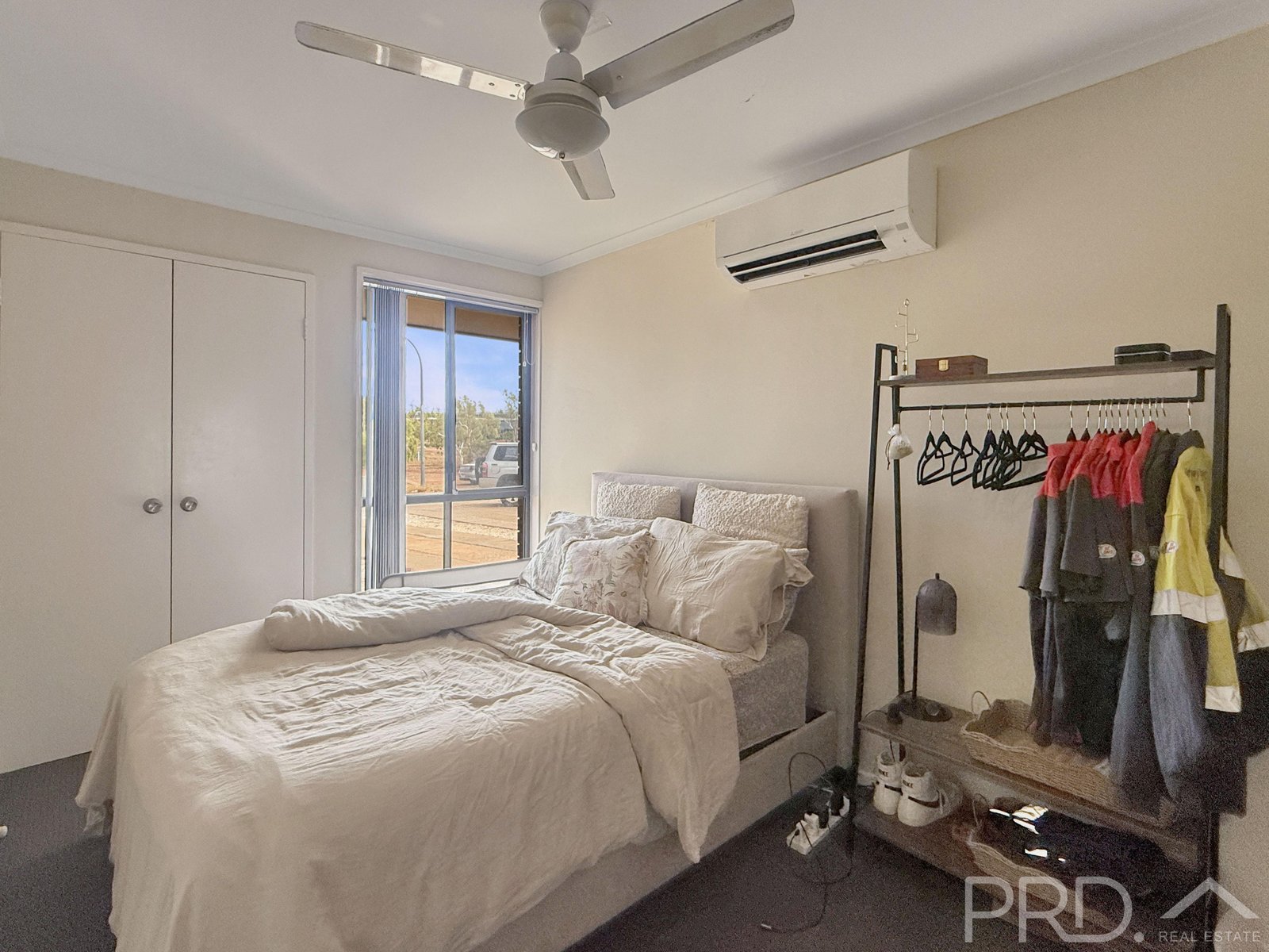 22B Lady Douglas Way PEGS CREEK 6