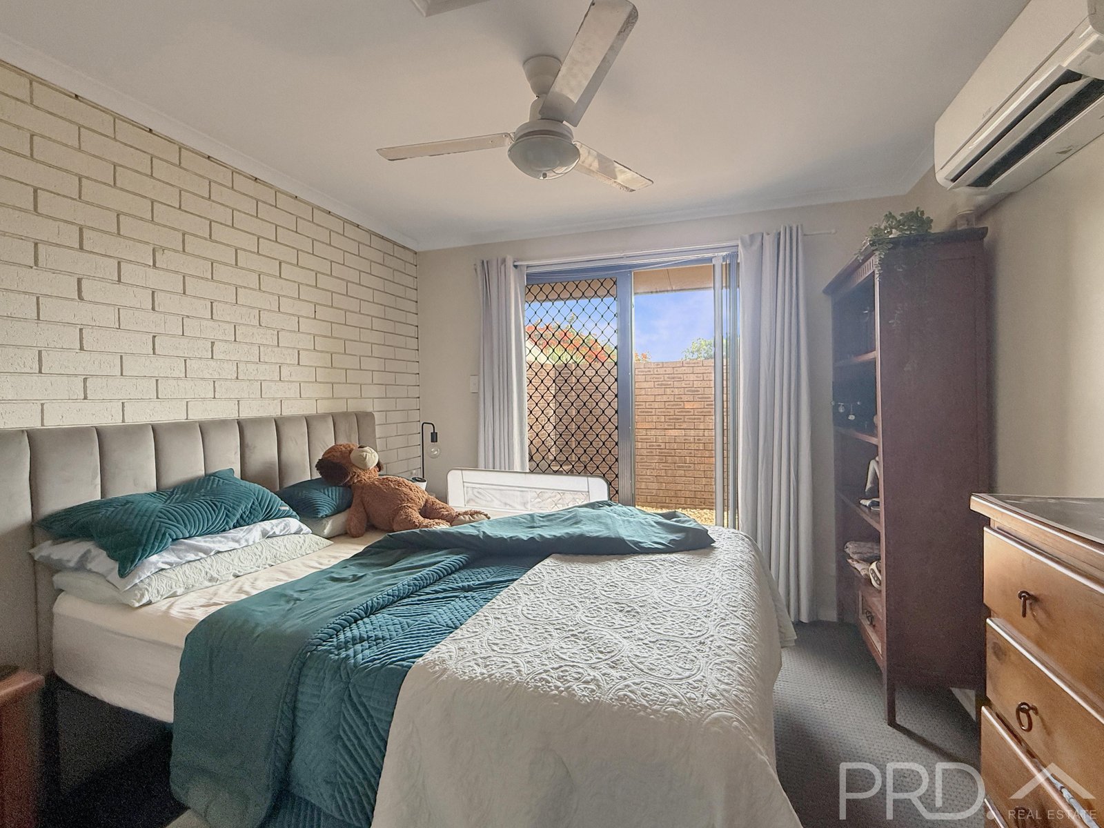 22B Lady Douglas Way PEGS CREEK 7