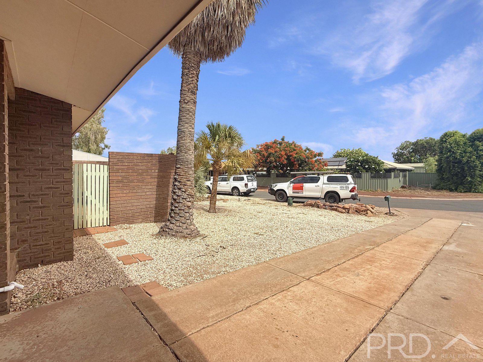 22B Lady Douglas Way PEGS CREEK 8