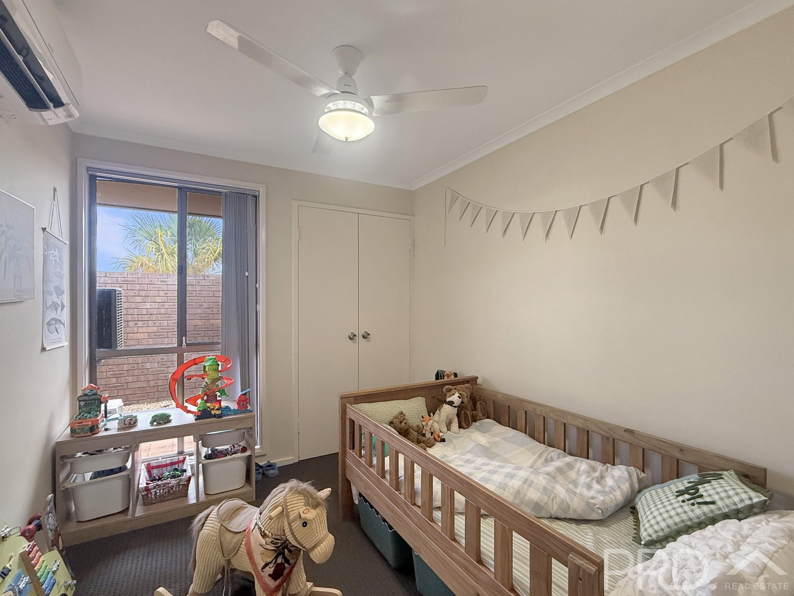 22B Lady Douglas Way PEGS CREEK 9