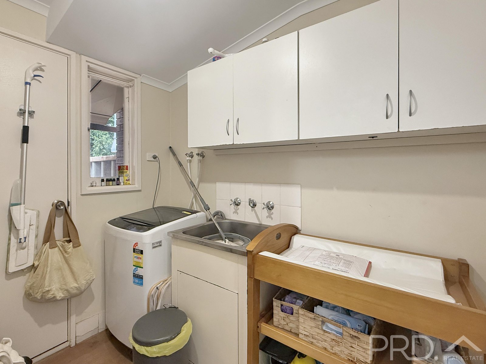 22B Lady Douglas Way PEGS CREEK 10