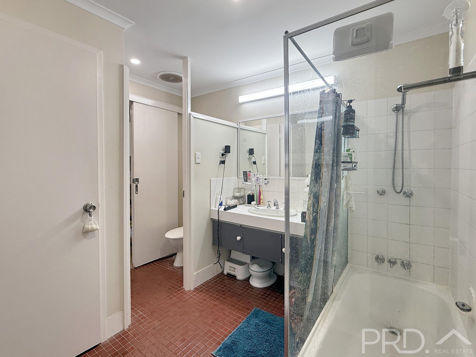 22B Lady Douglas Way PEGS CREEK 11