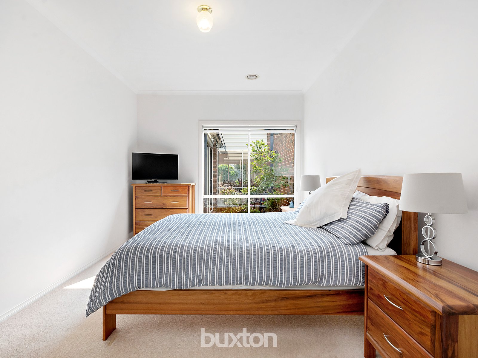 Gallery: 22B Melaleuca Drive