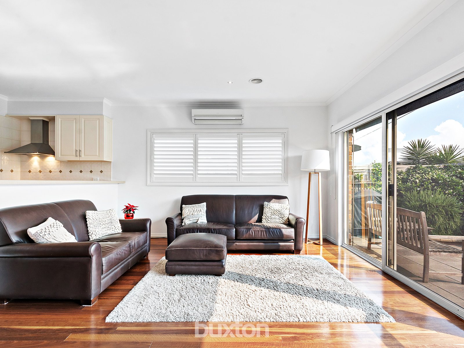 Gallery: 22B Melaleuca Drive