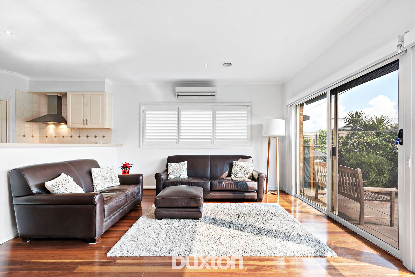 Gallery: 22B Melaleuca Drive