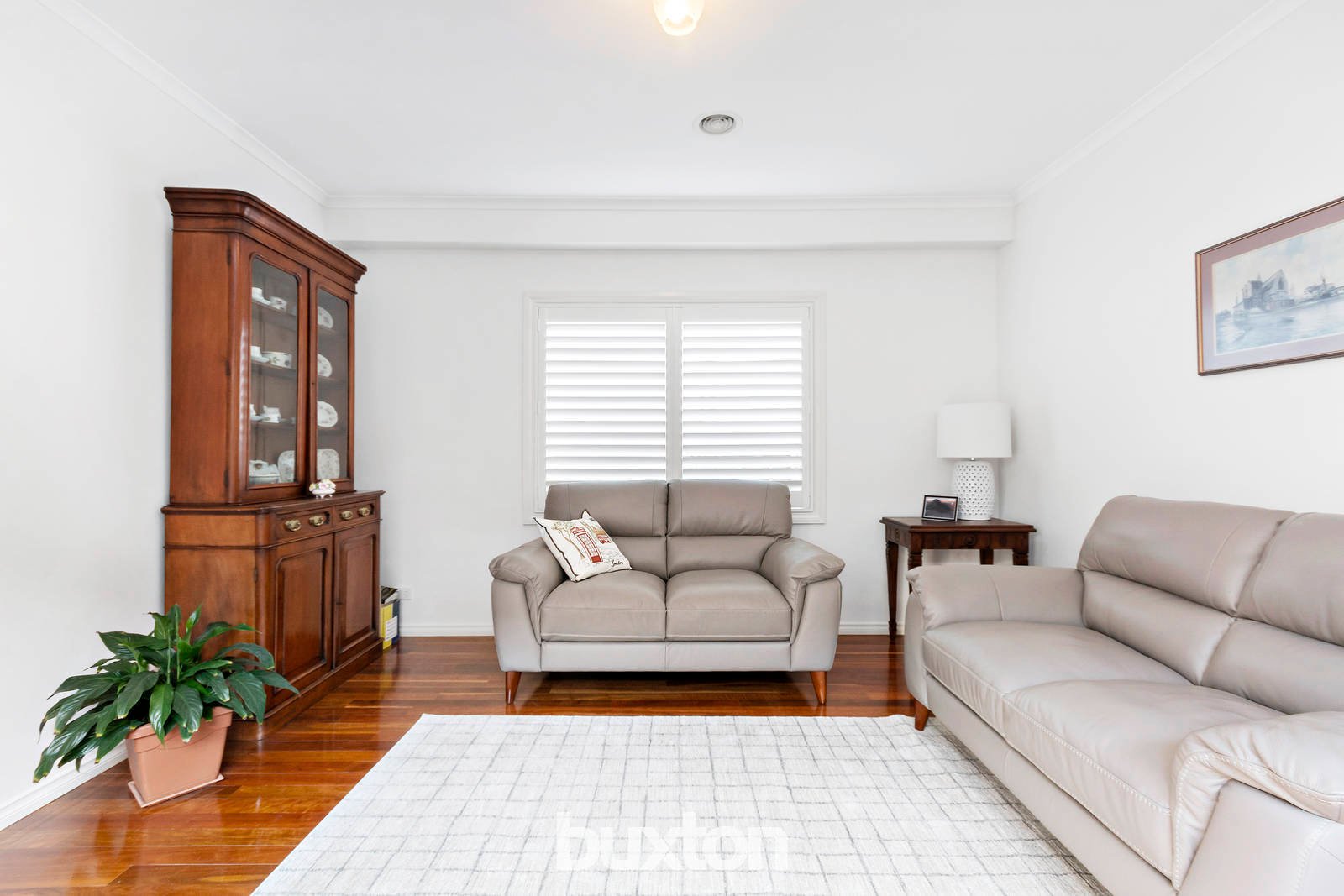 Gallery: 22B Melaleuca Drive