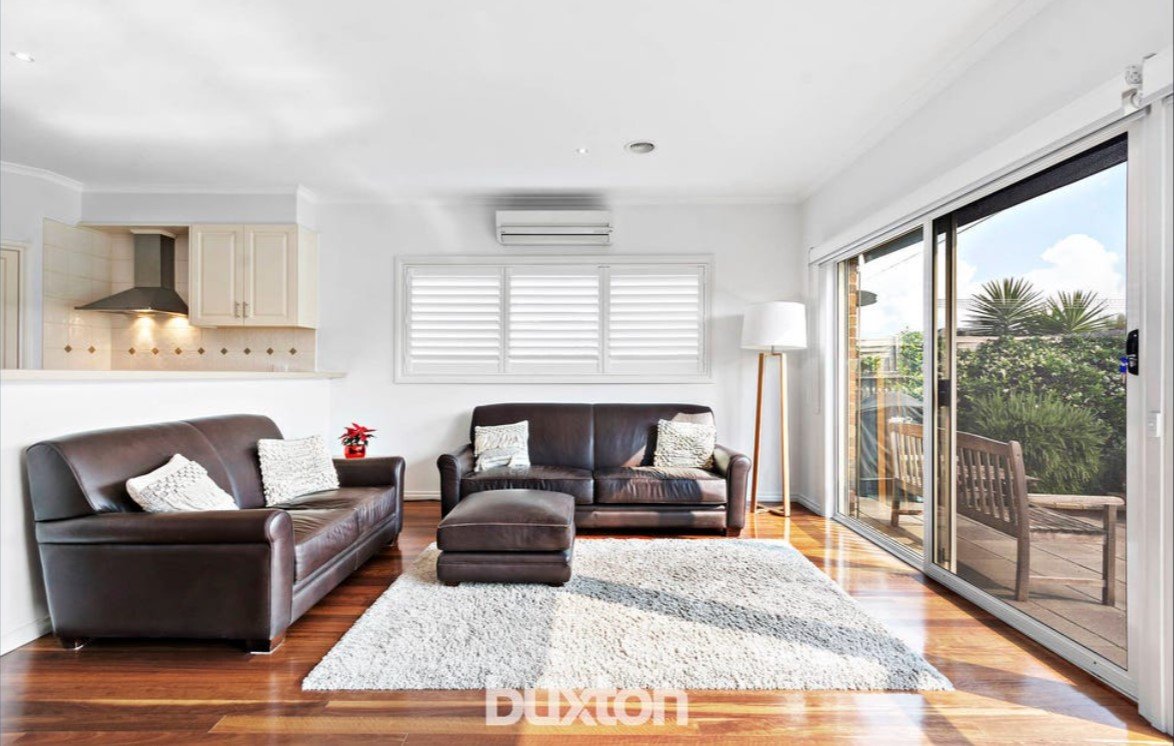Gallery: 22B Melaleuca Drive