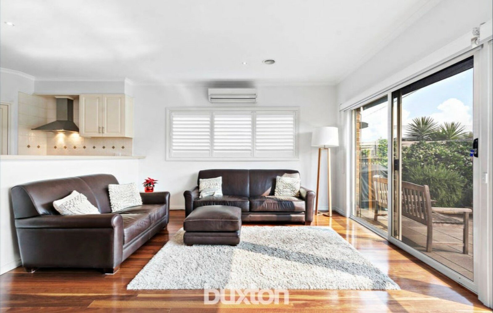 Gallery: 22B Melaleuca Drive