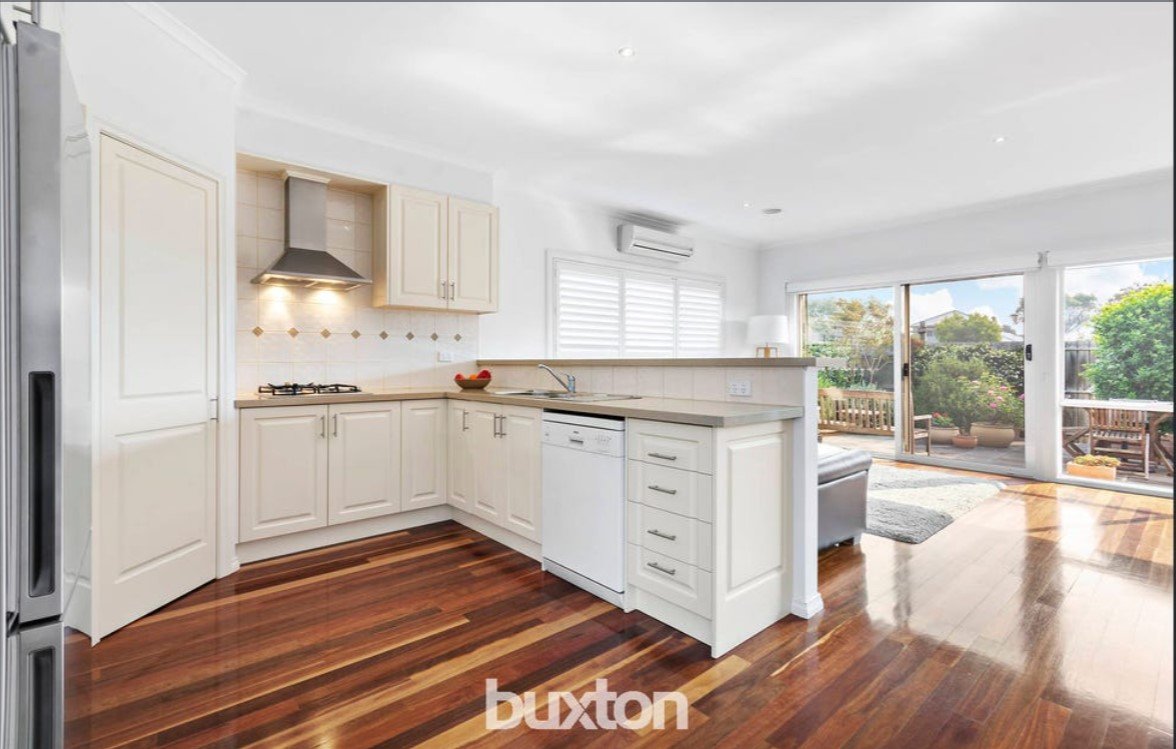 Gallery: 22B Melaleuca Drive
