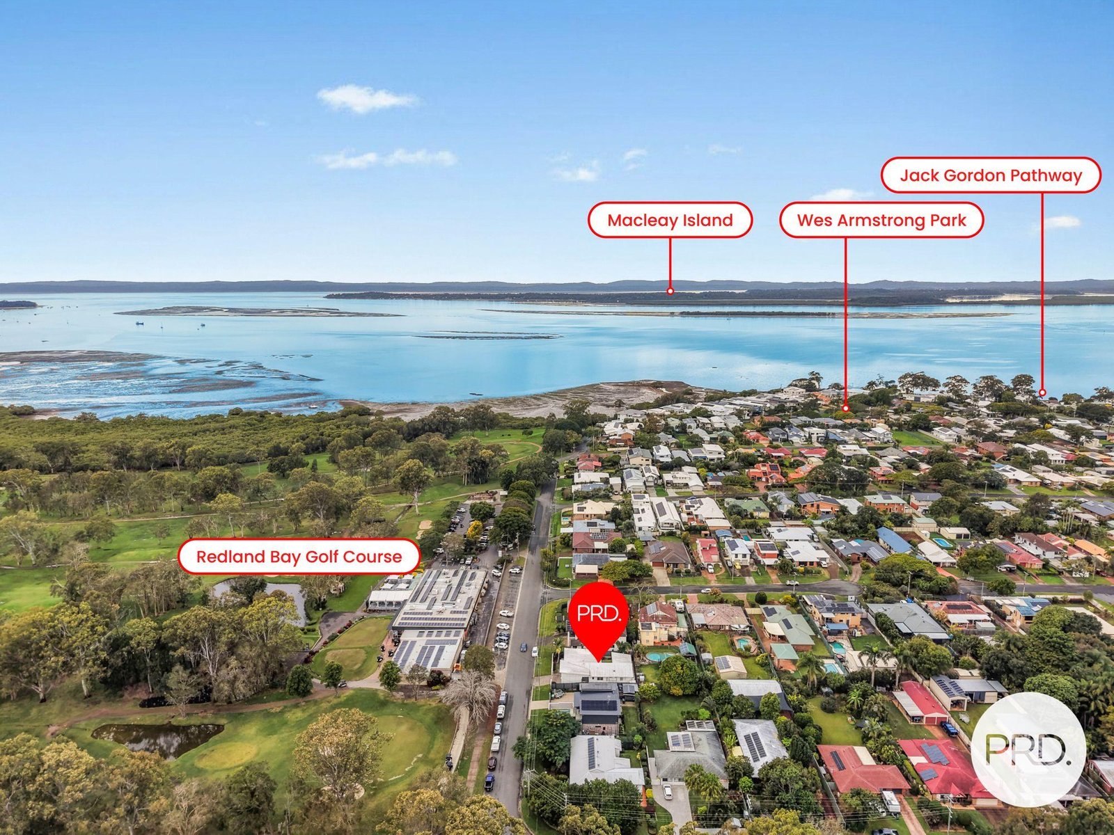22B NORTH Street REDLAND BAY 1