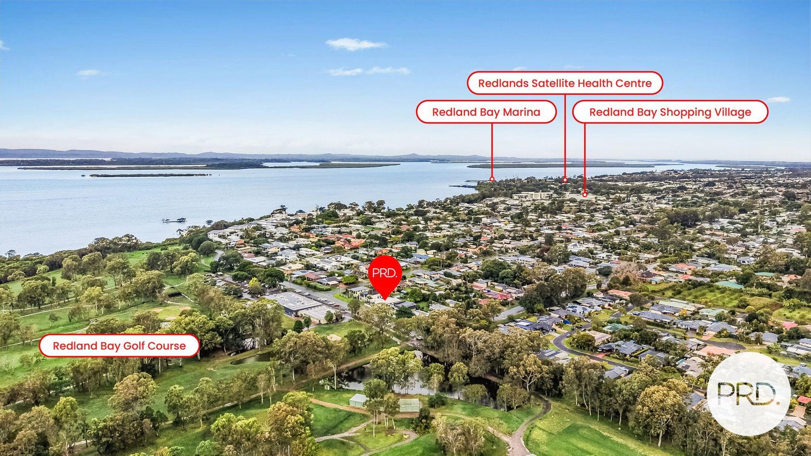 22B NORTH Street REDLAND BAY 2