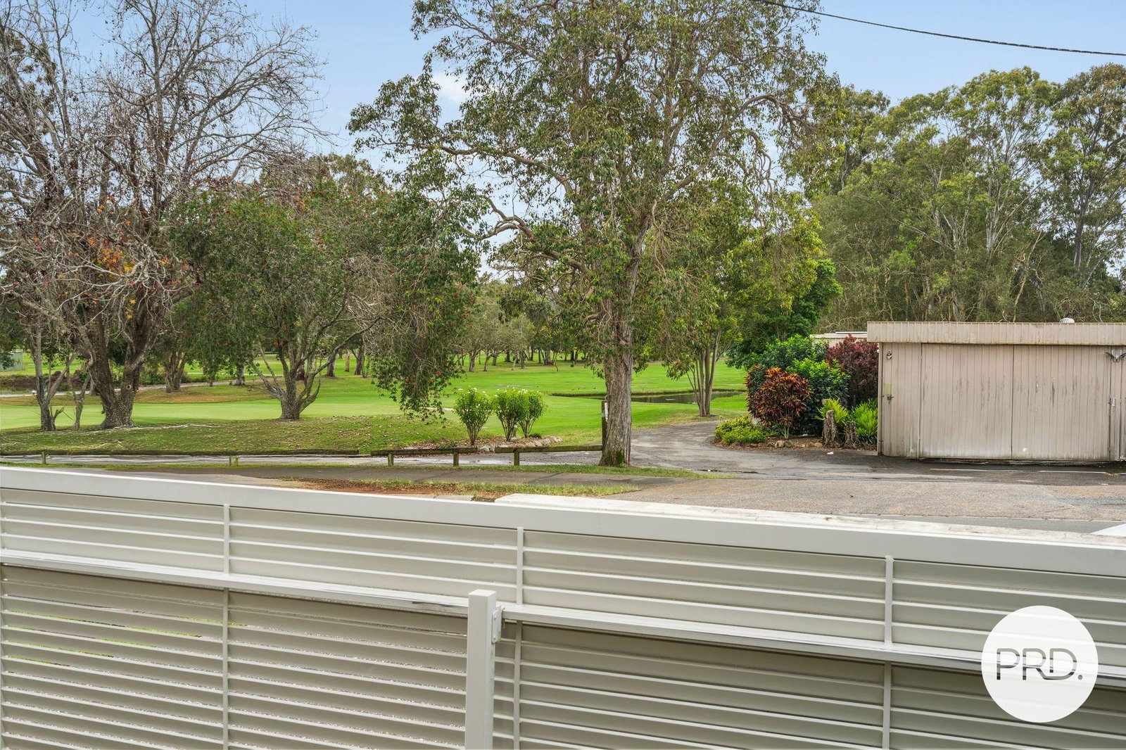 22B NORTH Street REDLAND BAY 3