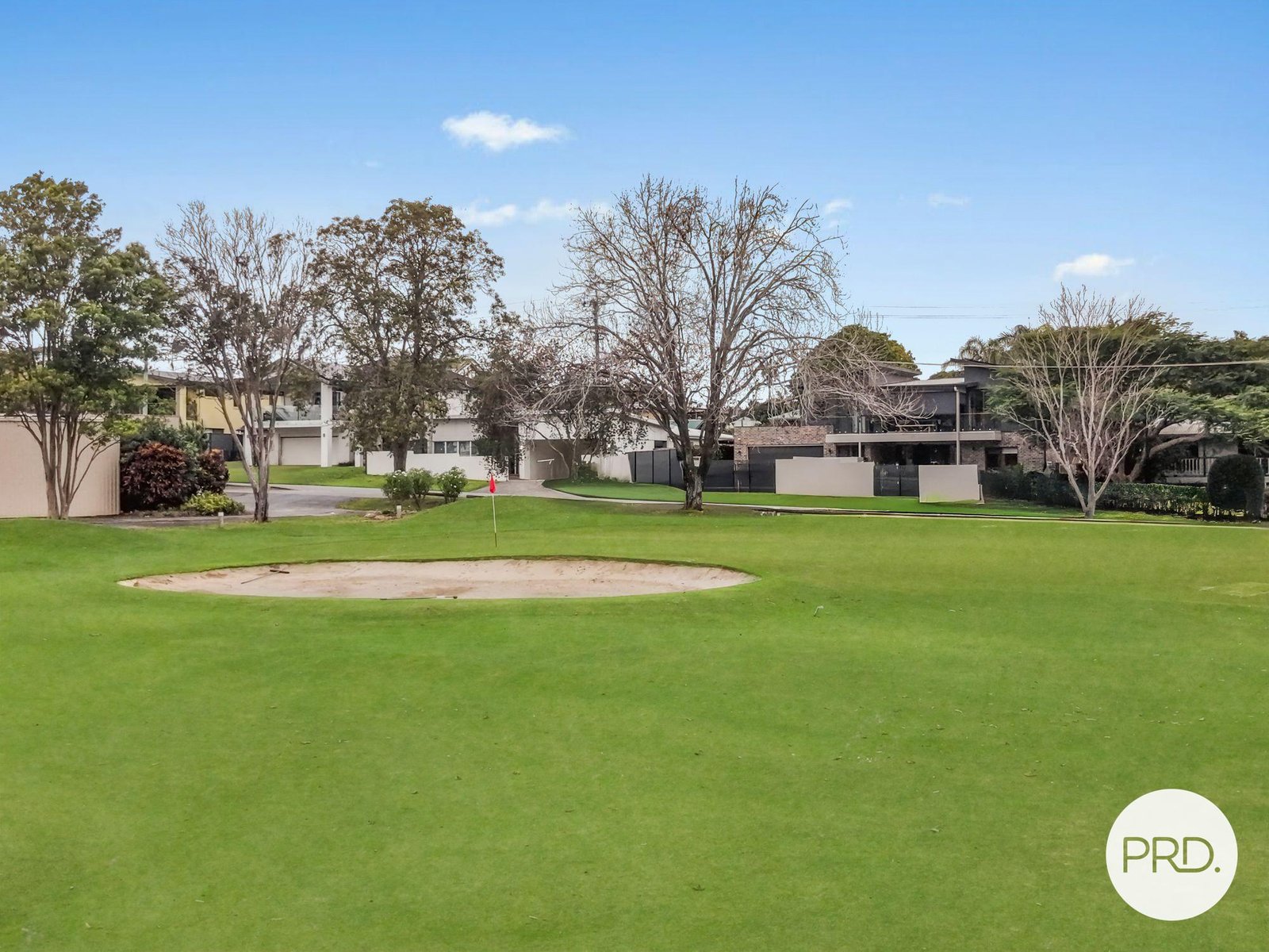 22B NORTH Street REDLAND BAY 4
