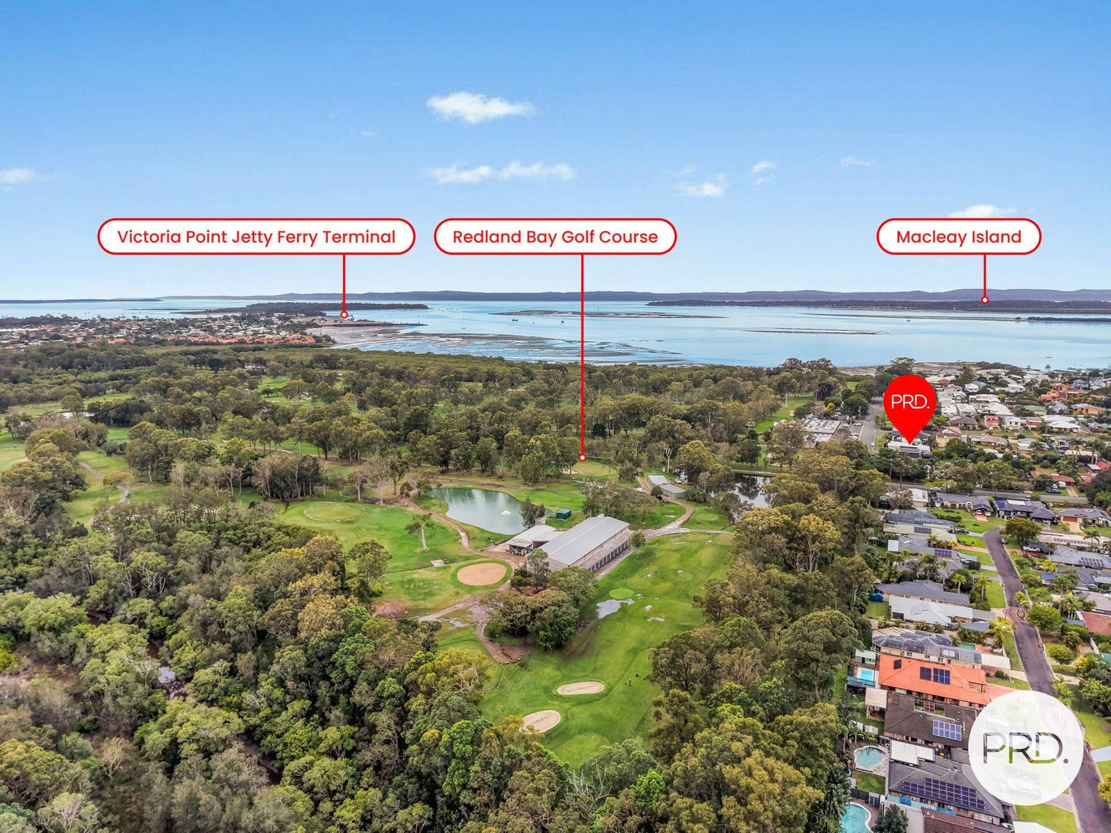 22B NORTH Street REDLAND BAY 5