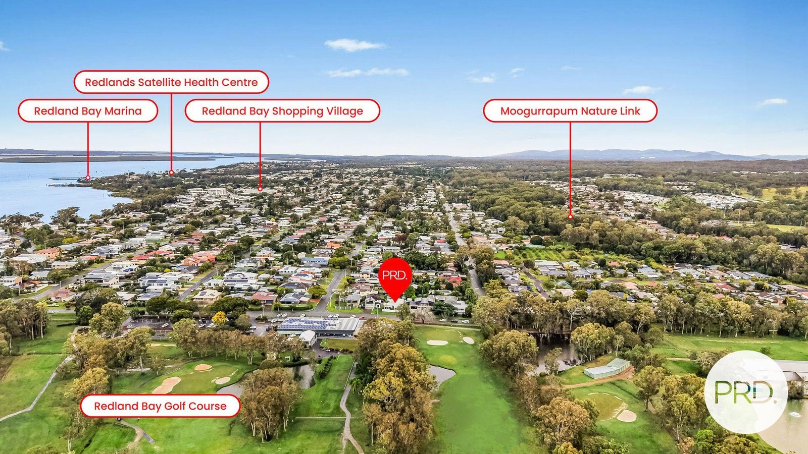22B NORTH Street REDLAND BAY 6