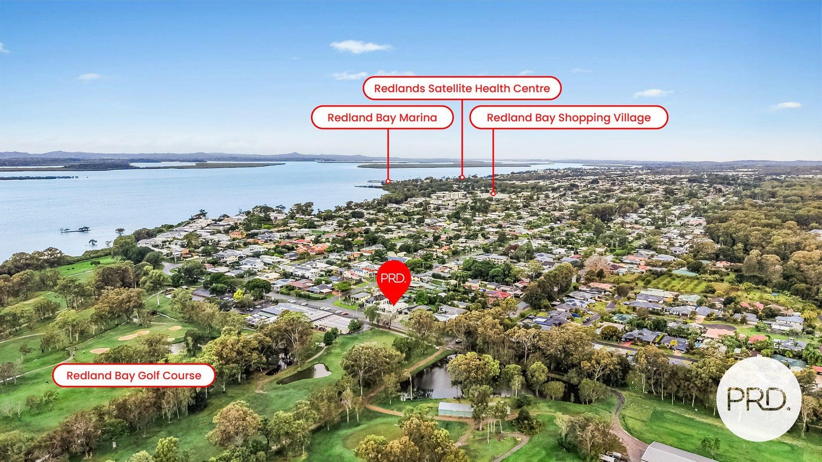 22B NORTH Street REDLAND BAY 7