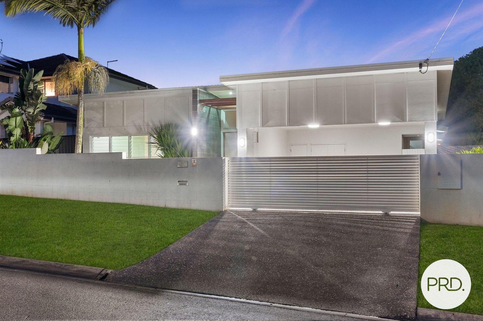22B NORTH Street REDLAND BAY 8