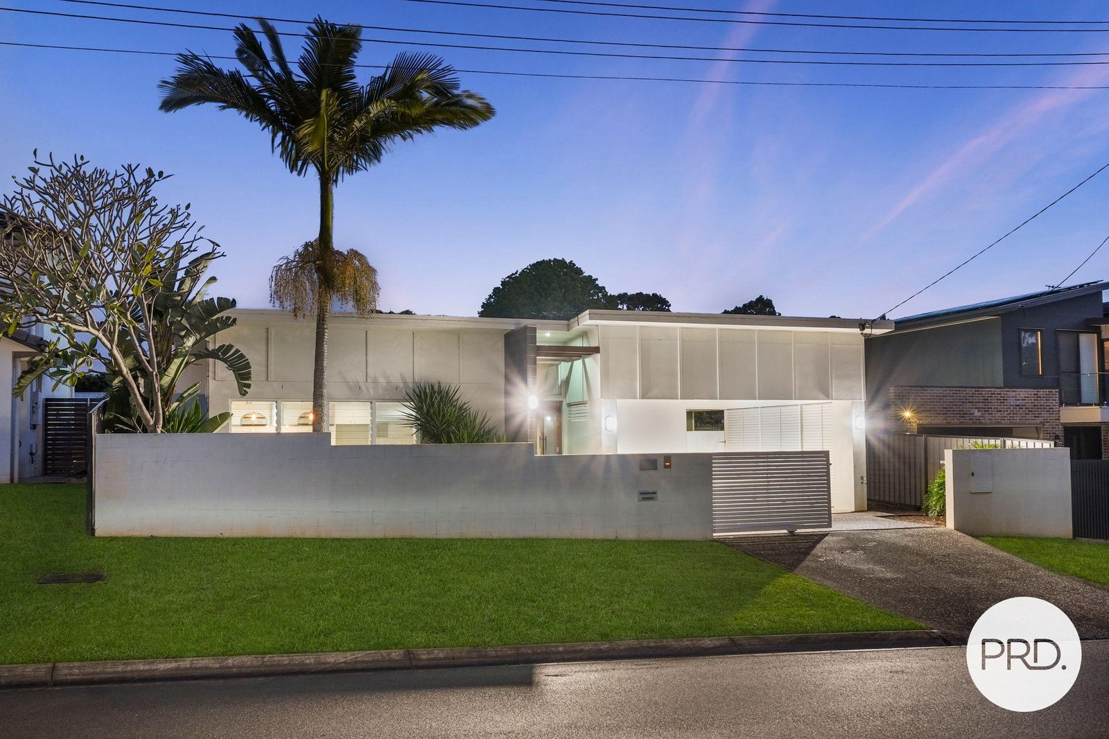 22B NORTH Street REDLAND BAY 9