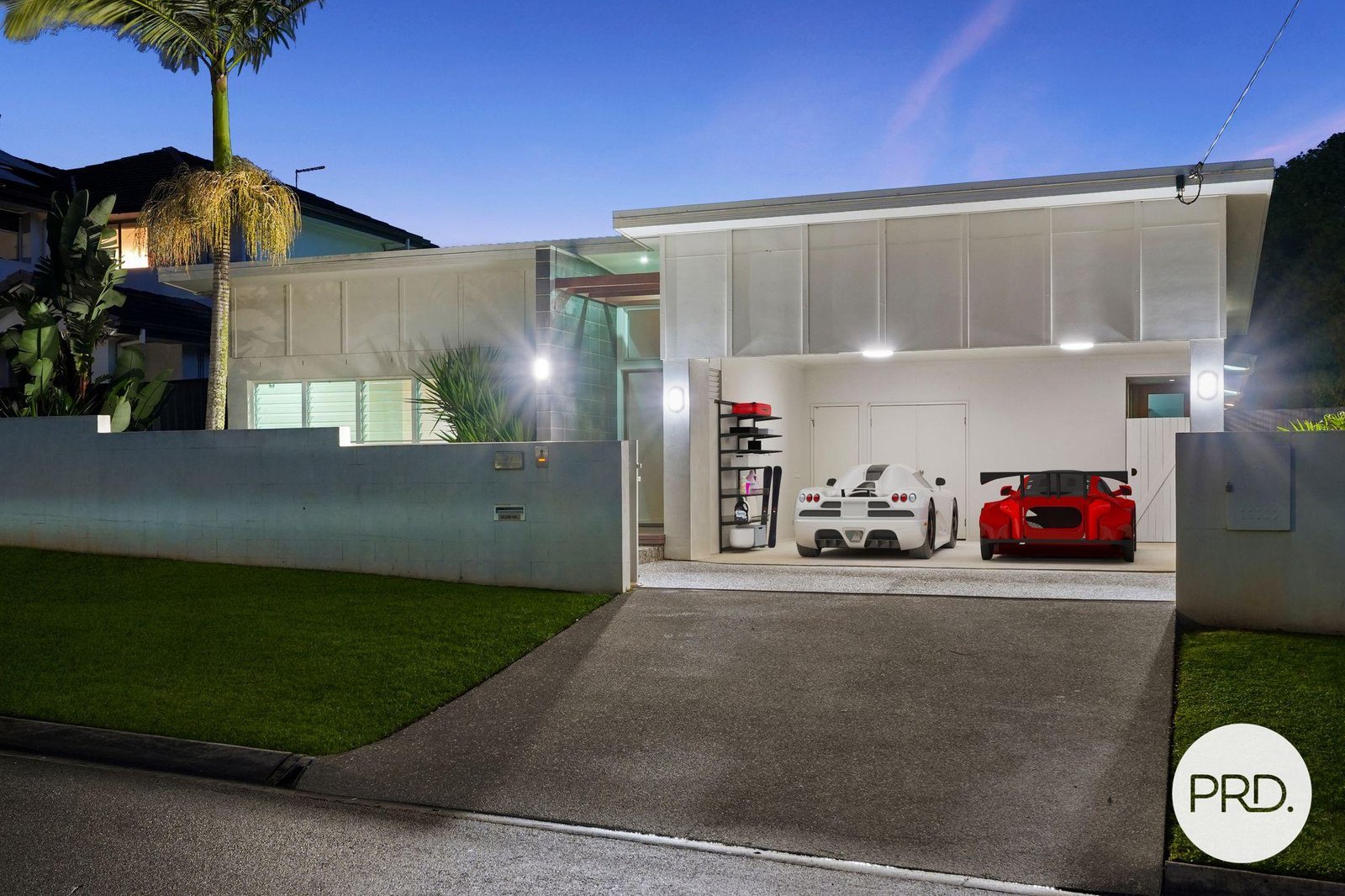 22B NORTH Street REDLAND BAY 10