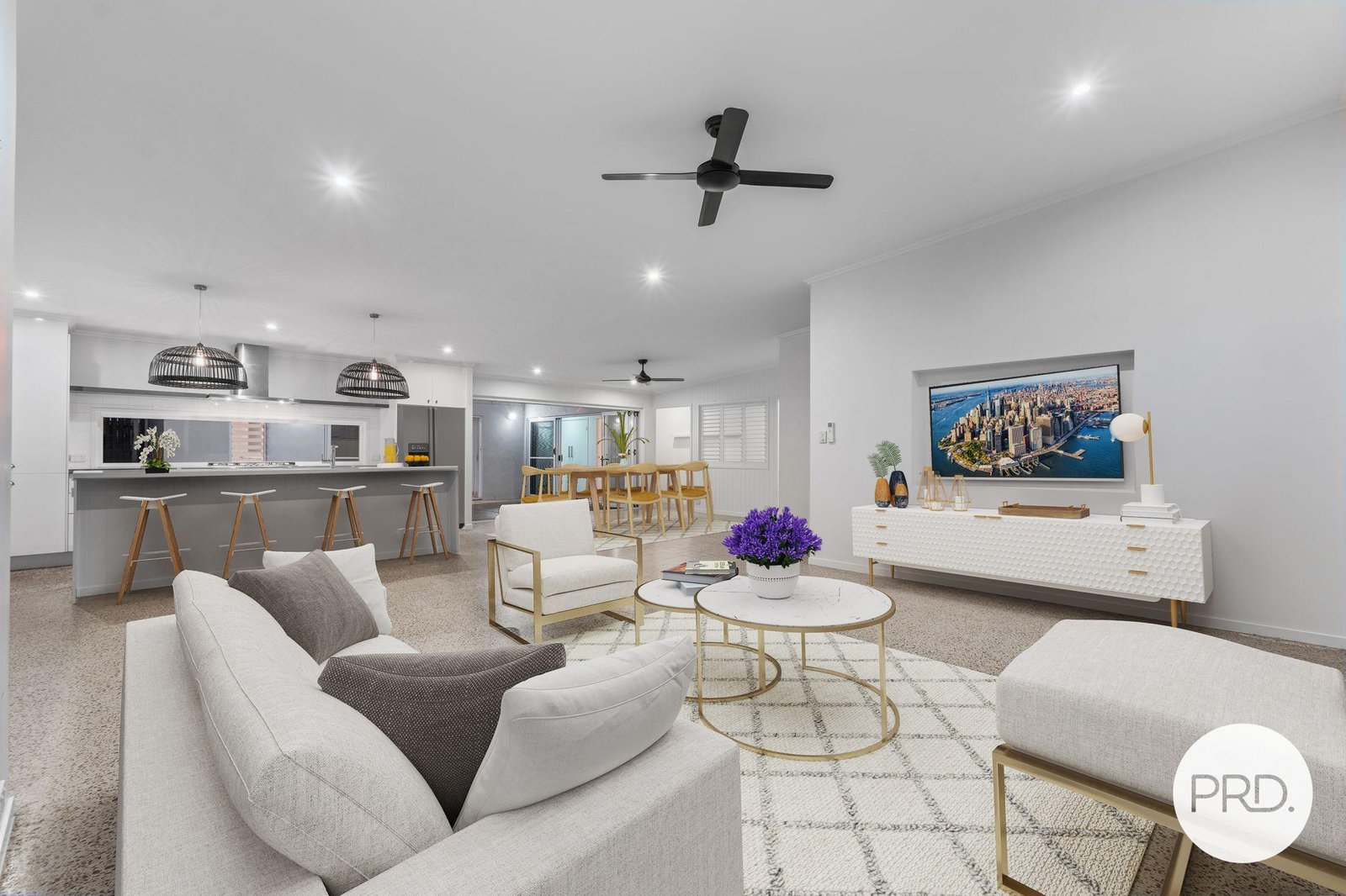 22B NORTH Street REDLAND BAY 11