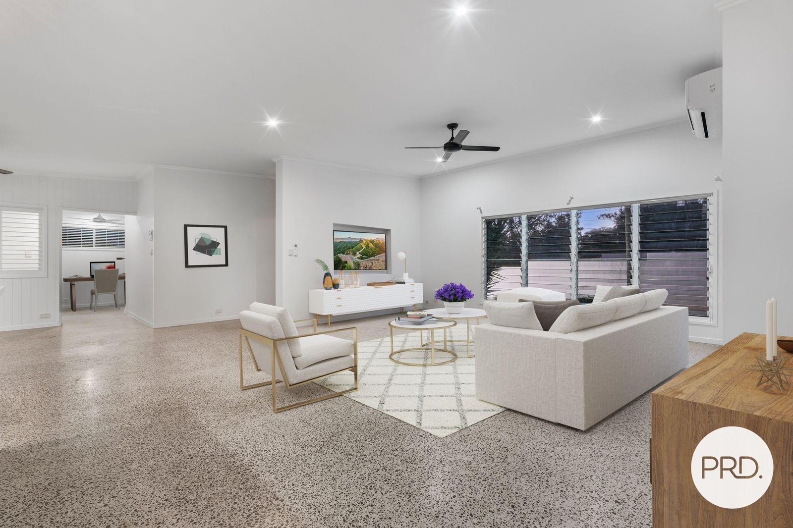 22B NORTH Street REDLAND BAY 12