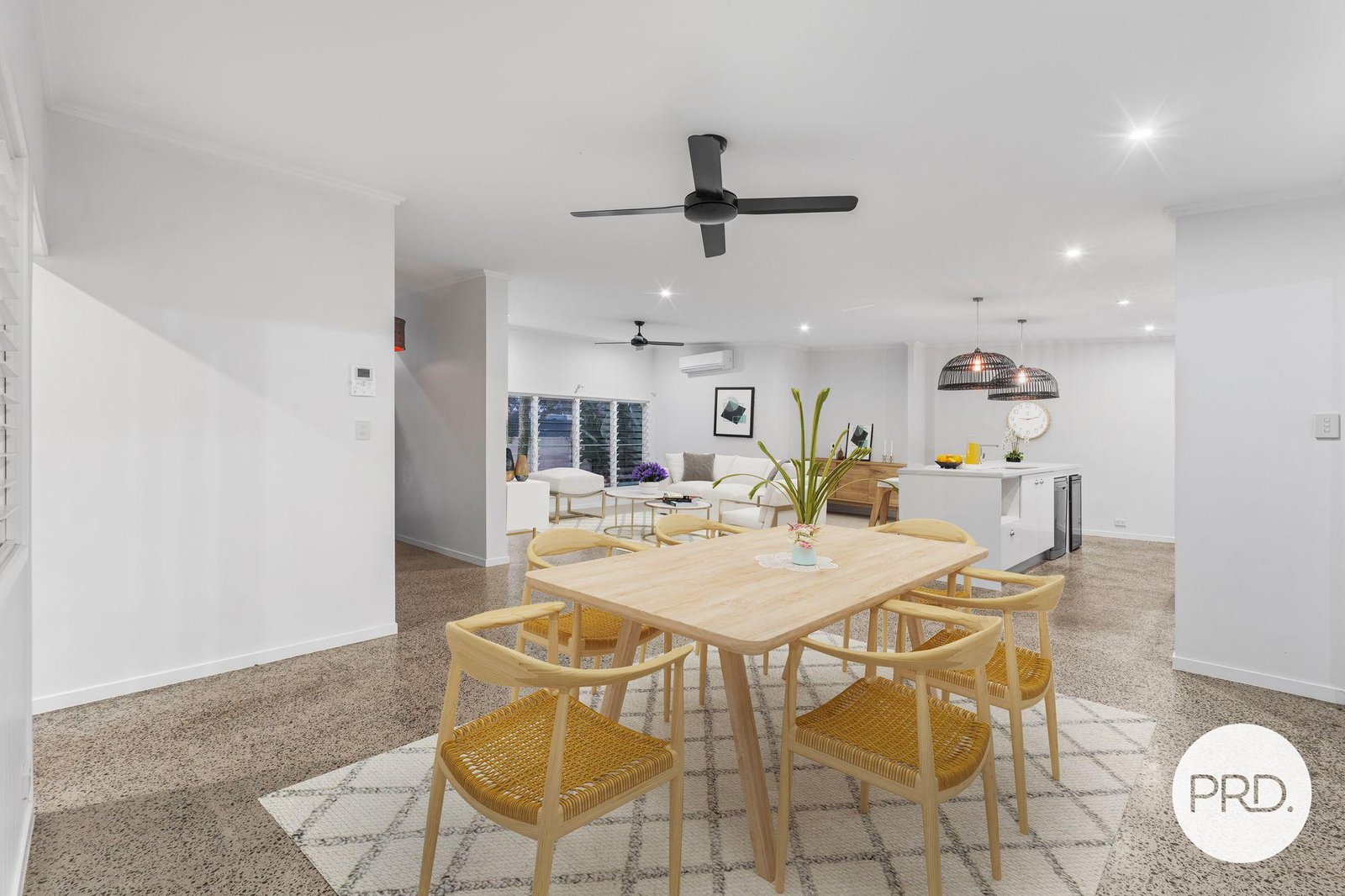 22B NORTH Street REDLAND BAY 13