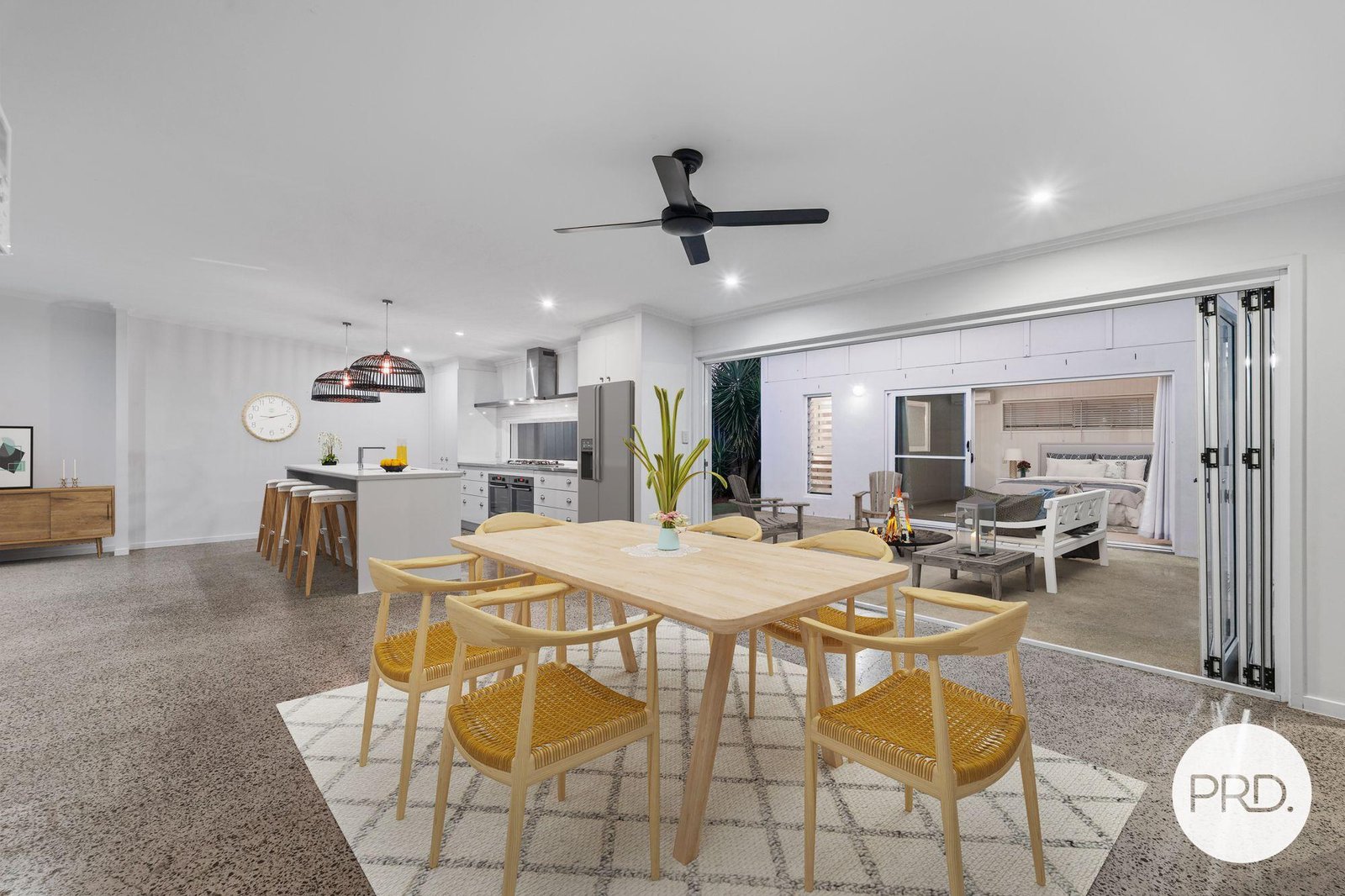 22B NORTH Street REDLAND BAY 14