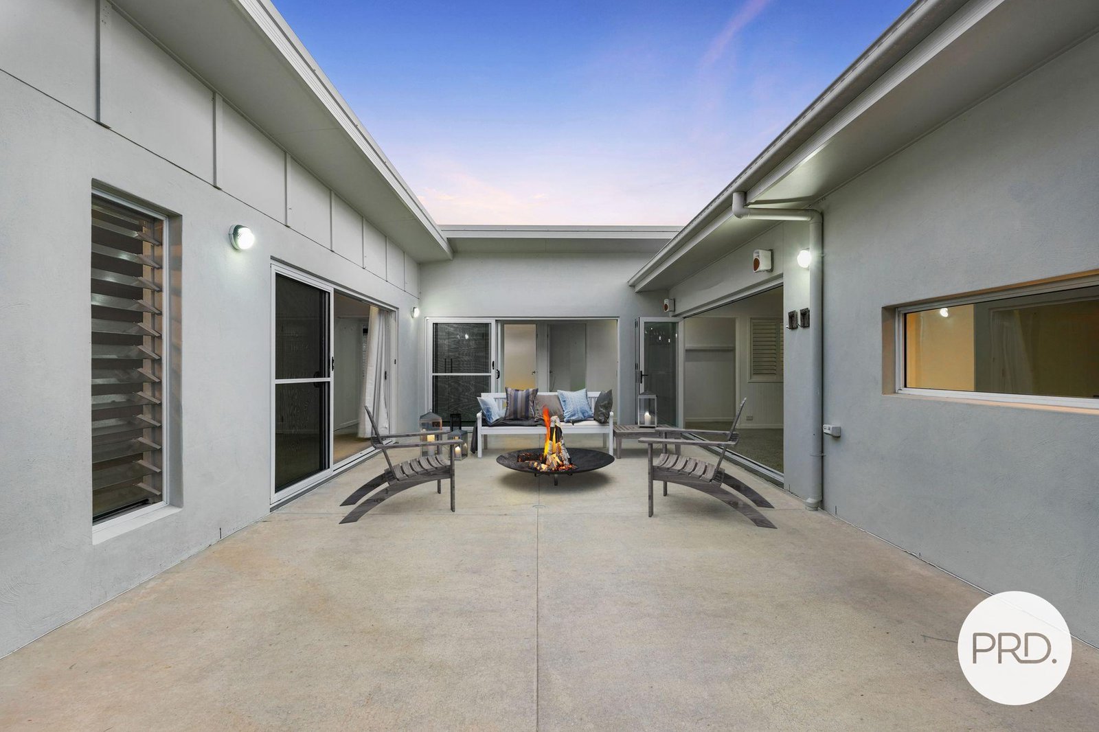 22B NORTH Street REDLAND BAY 15