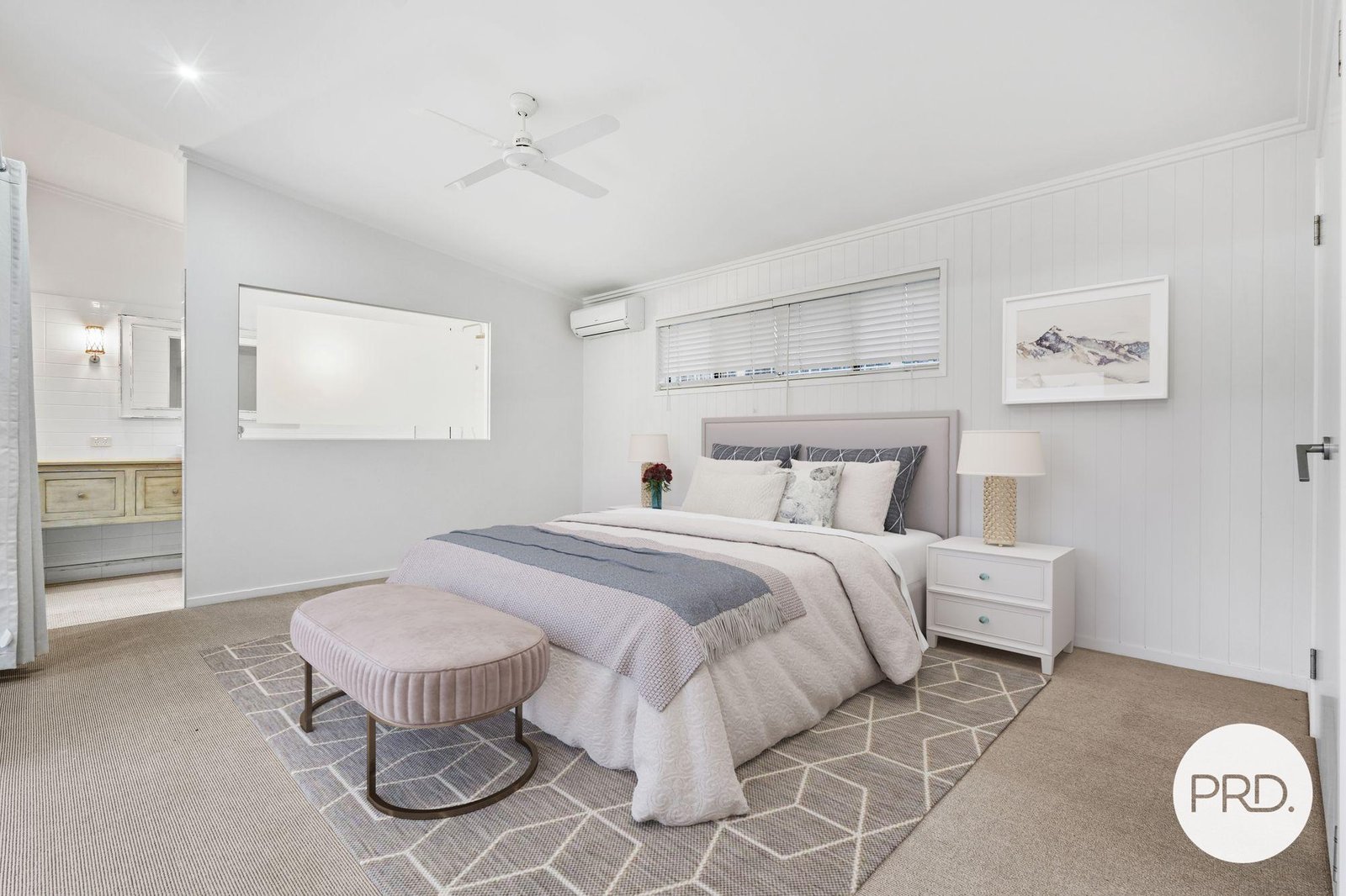 22B NORTH Street REDLAND BAY 16