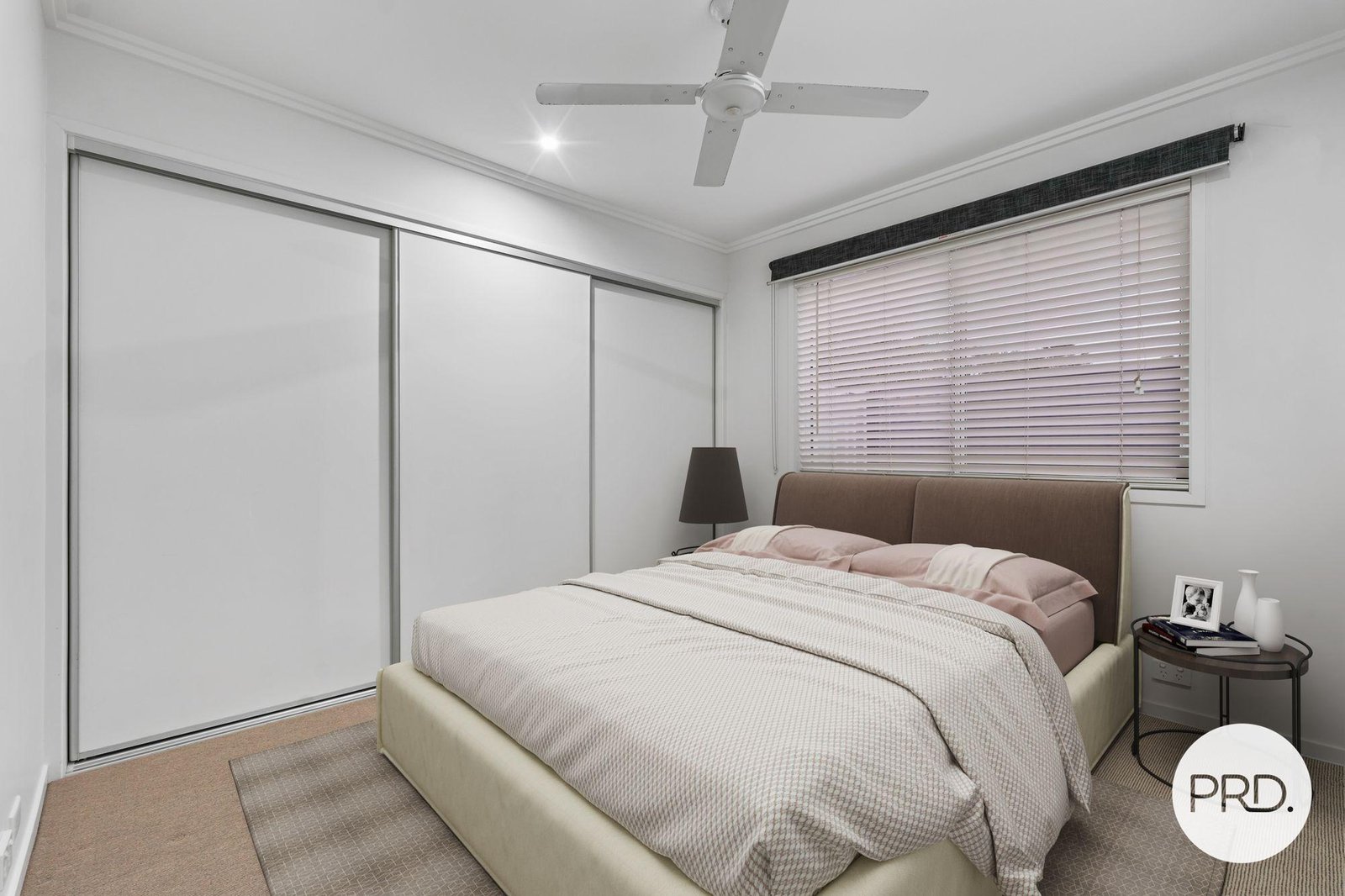 22B NORTH Street REDLAND BAY 18