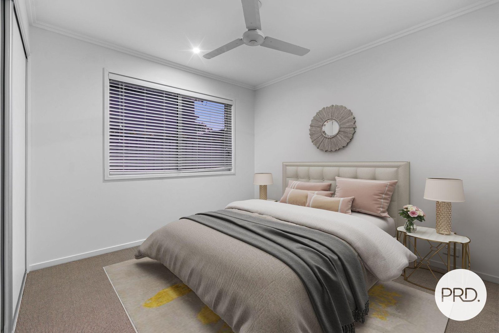 22B NORTH Street REDLAND BAY 19