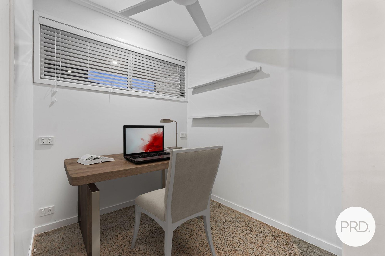 22B NORTH Street REDLAND BAY 20