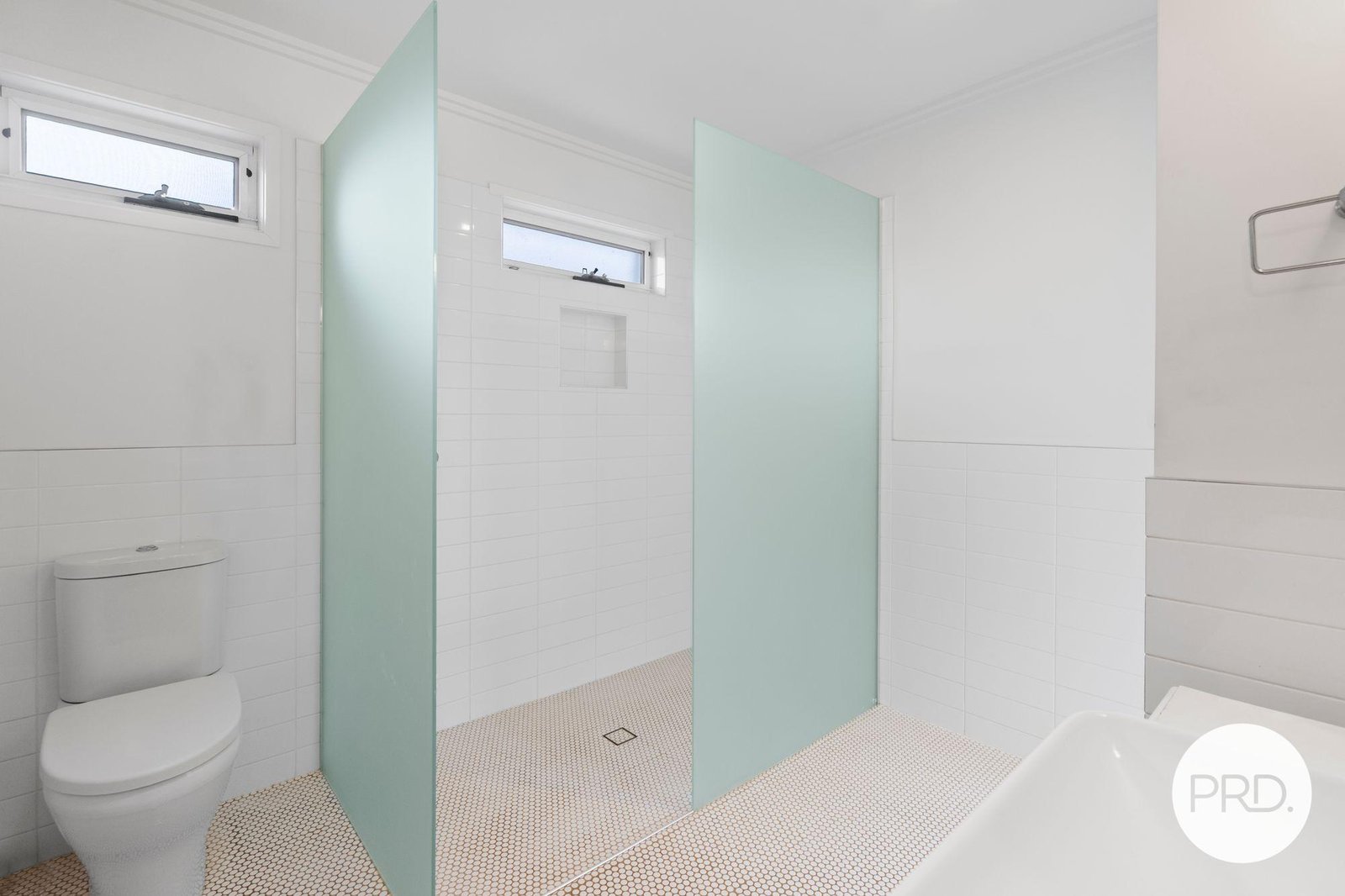 22B NORTH Street REDLAND BAY 22