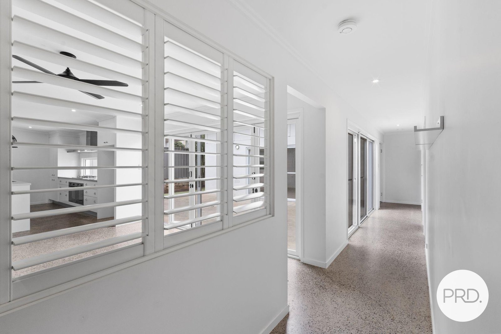 22B NORTH Street REDLAND BAY 23