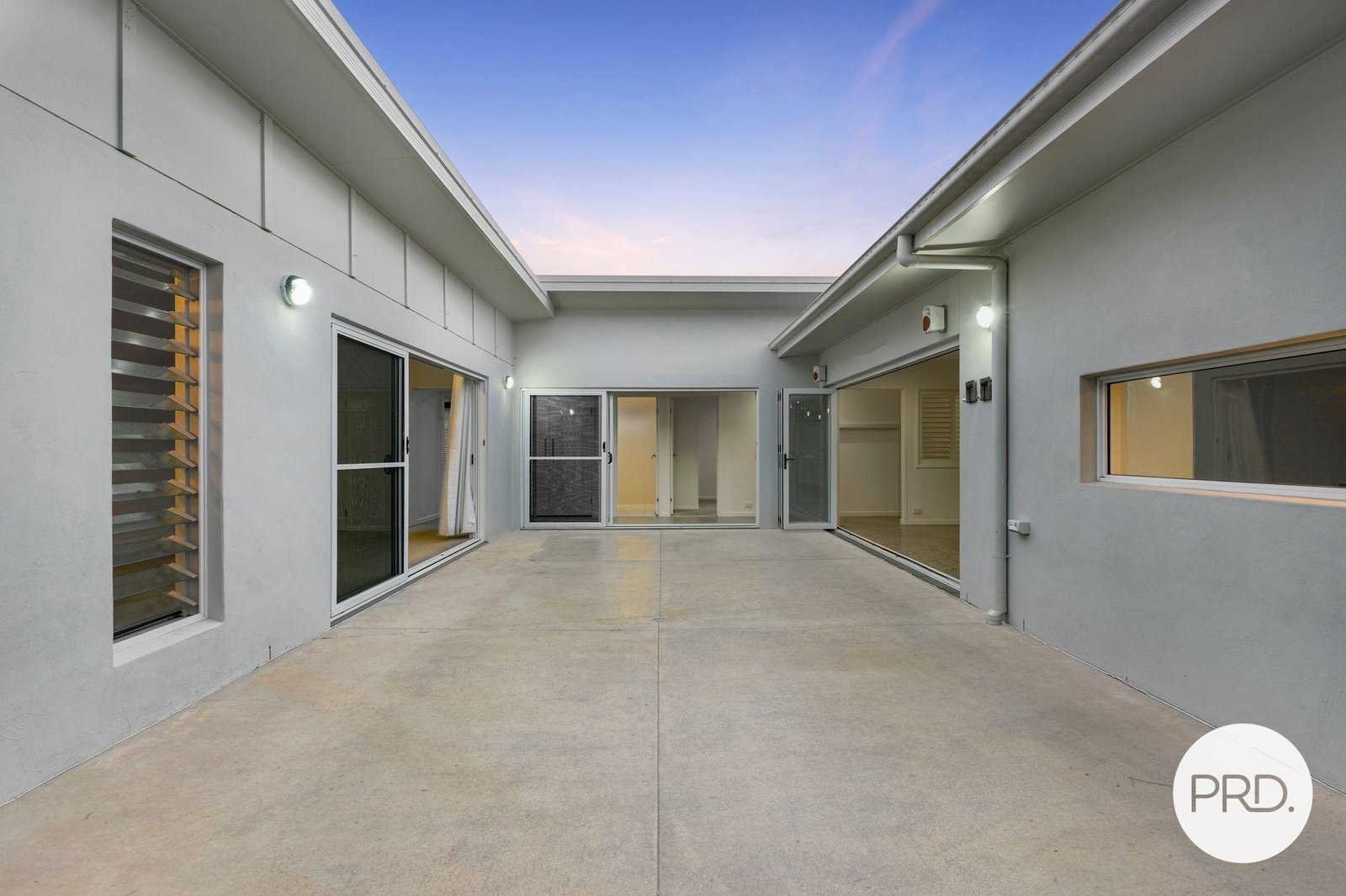 22B NORTH Street REDLAND BAY 28